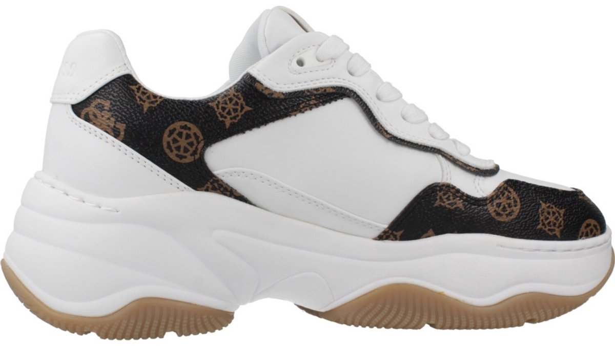 Sneakers Guess Hapyy3