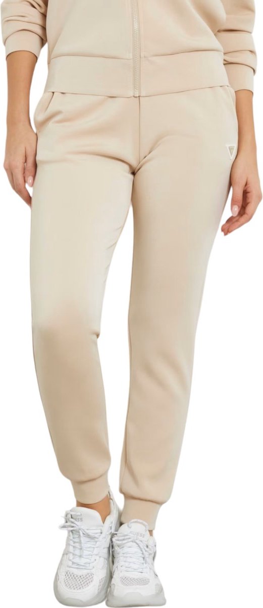 Damen-Jeggings Guess Olympe
