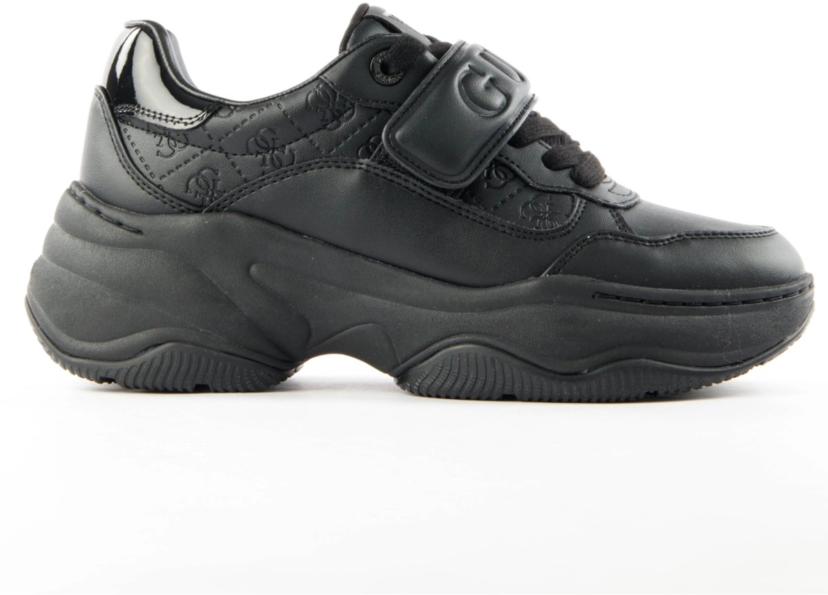 Sneakers Guess Helinn