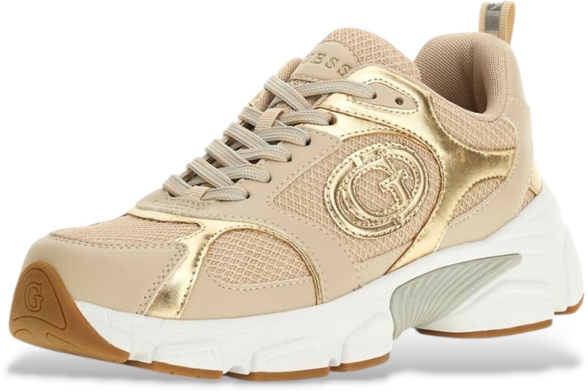 Sneakers Guess Ibitha