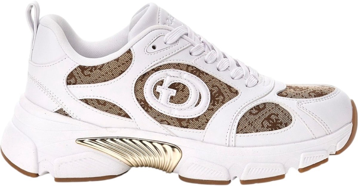 Sneakers Guess Ibitha2