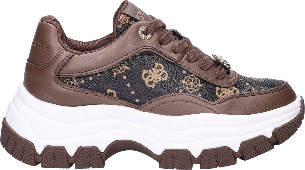 Sneakers Guess Berrett2