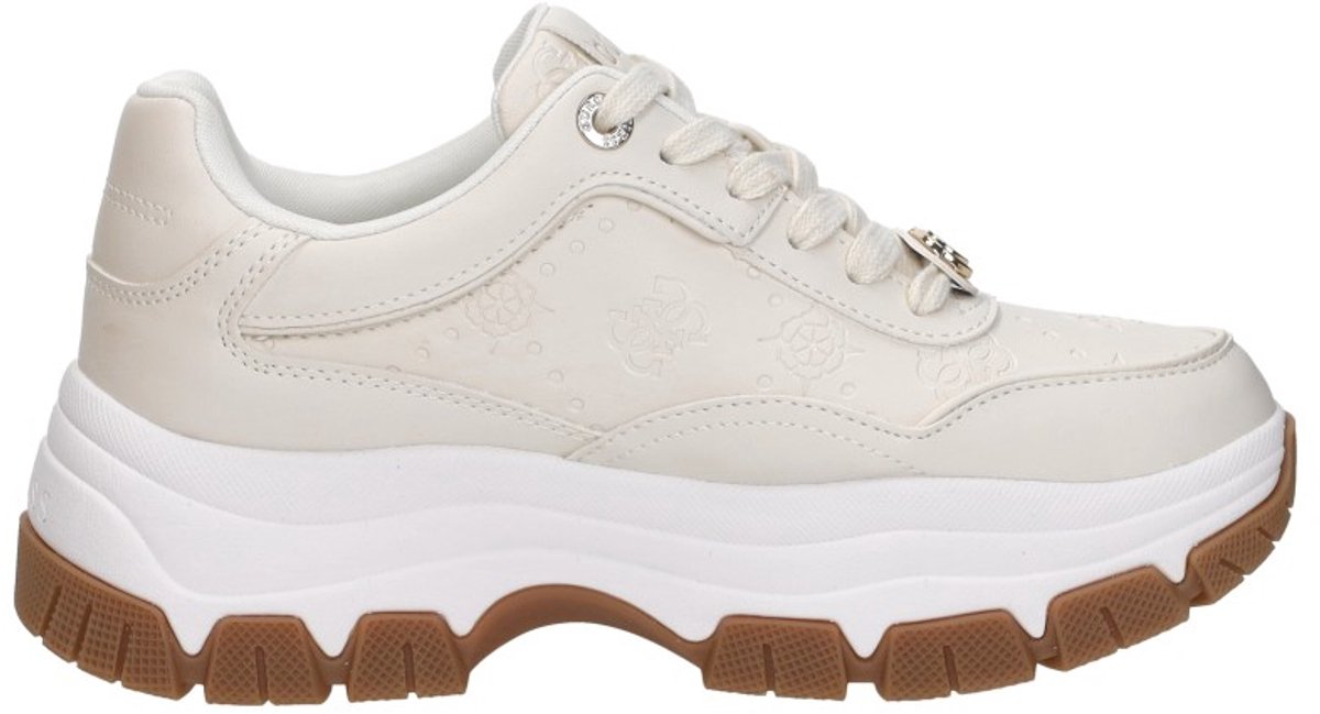 Sneakers Guess Berrett2
