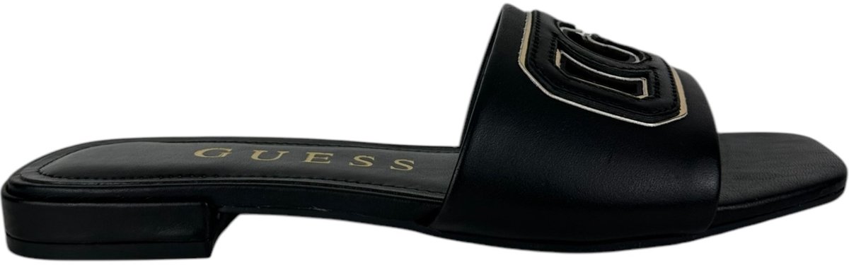Sandalen für Damen Guess Tarisha