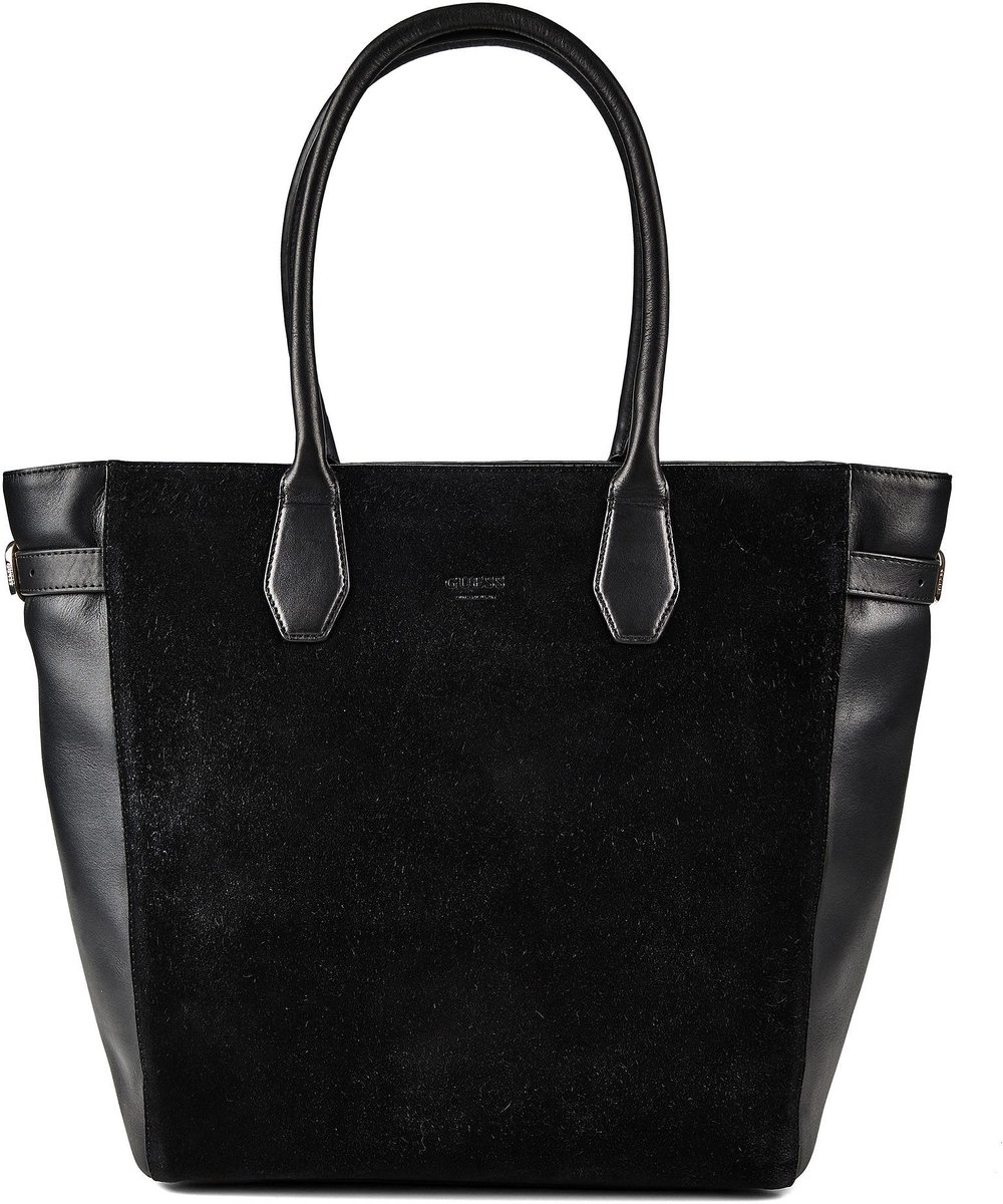 Tote Bag Damen Guess Anitha