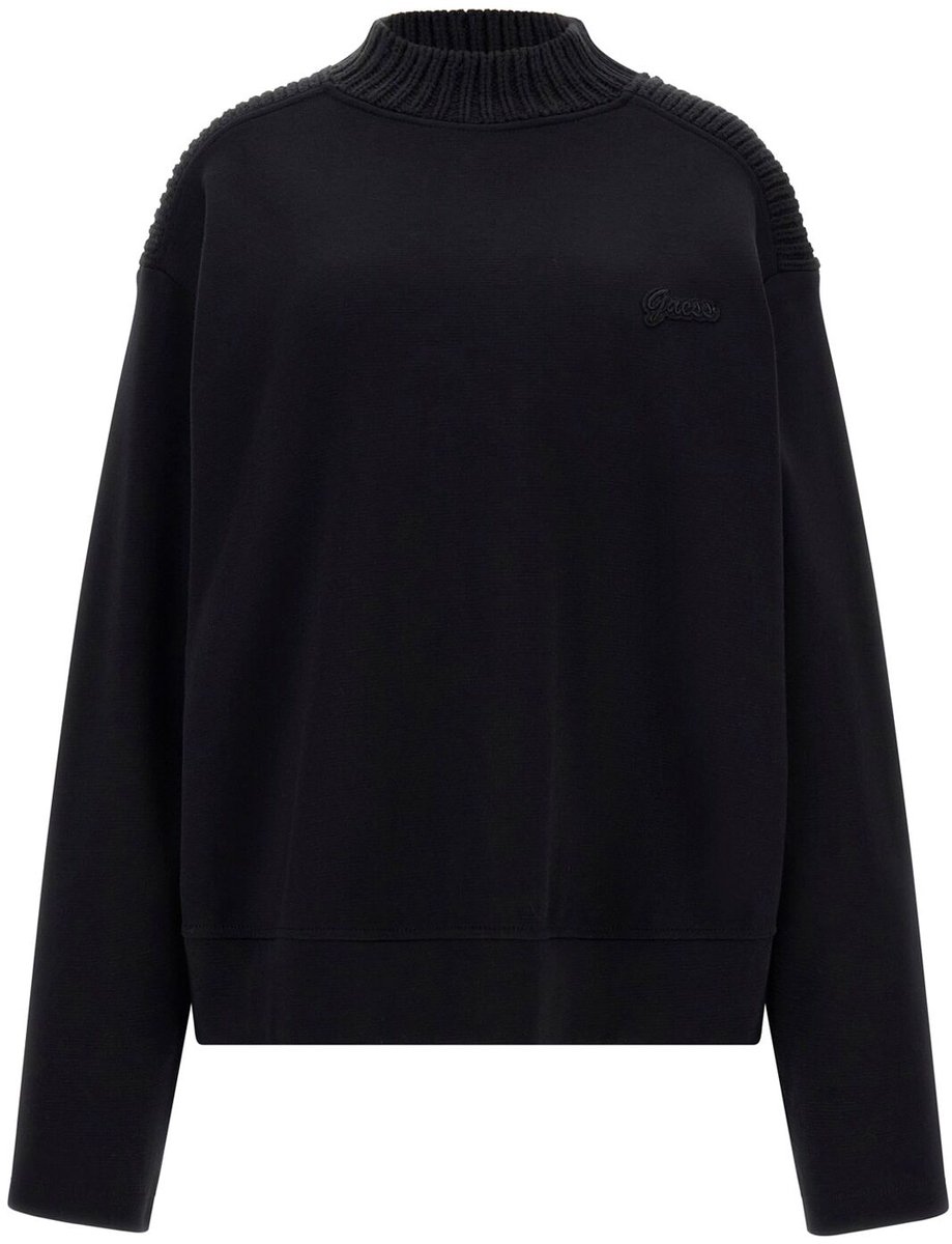 Sweatshirt Damen Guess Dora