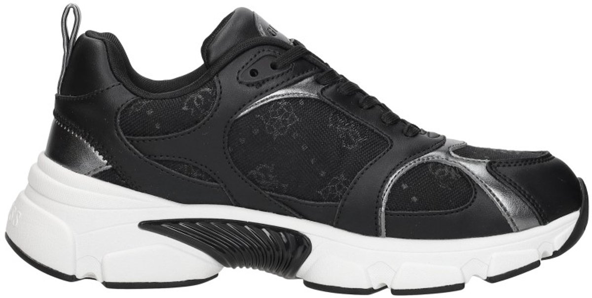 Sneakers Guess Ibitha2