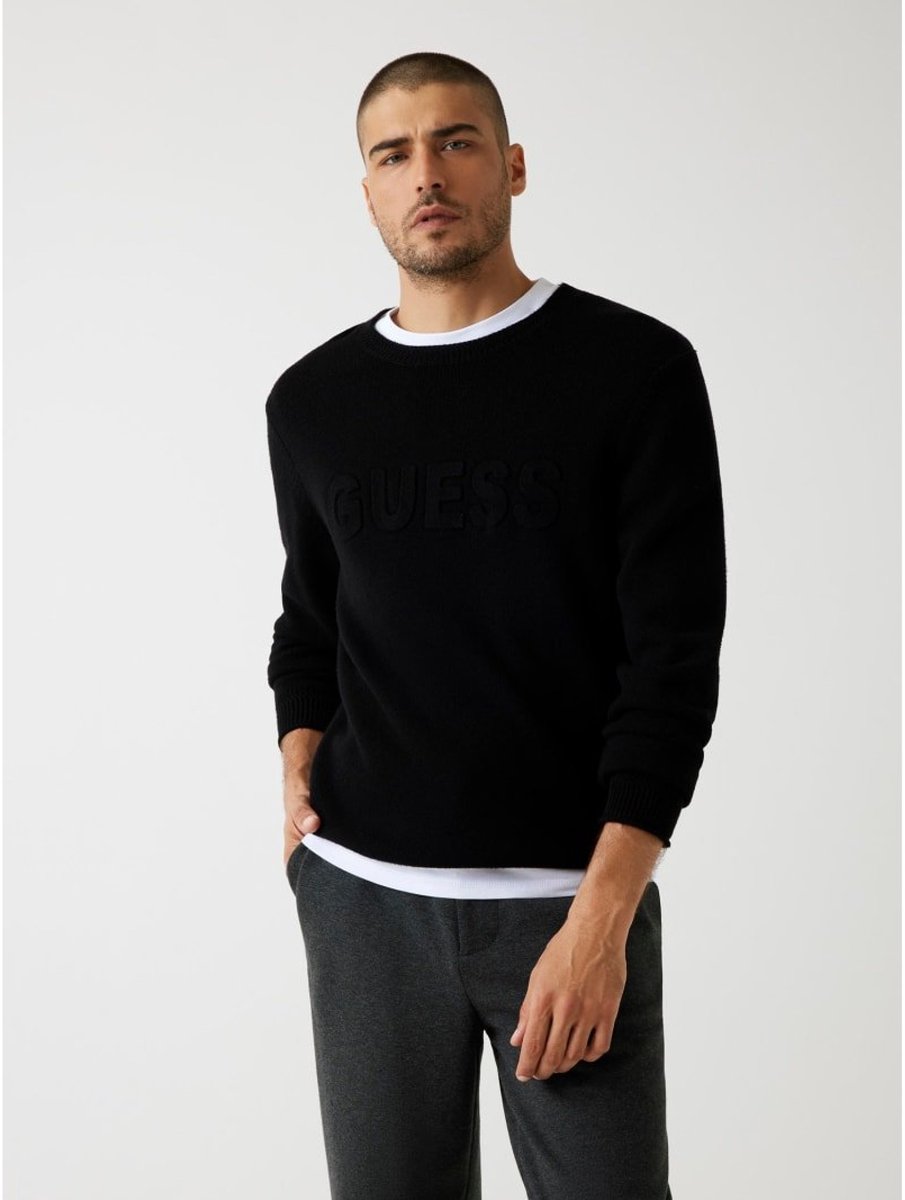Pullover Guess GUESS
