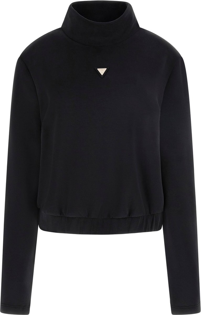 Sweatshirt Damen Guess Olympe