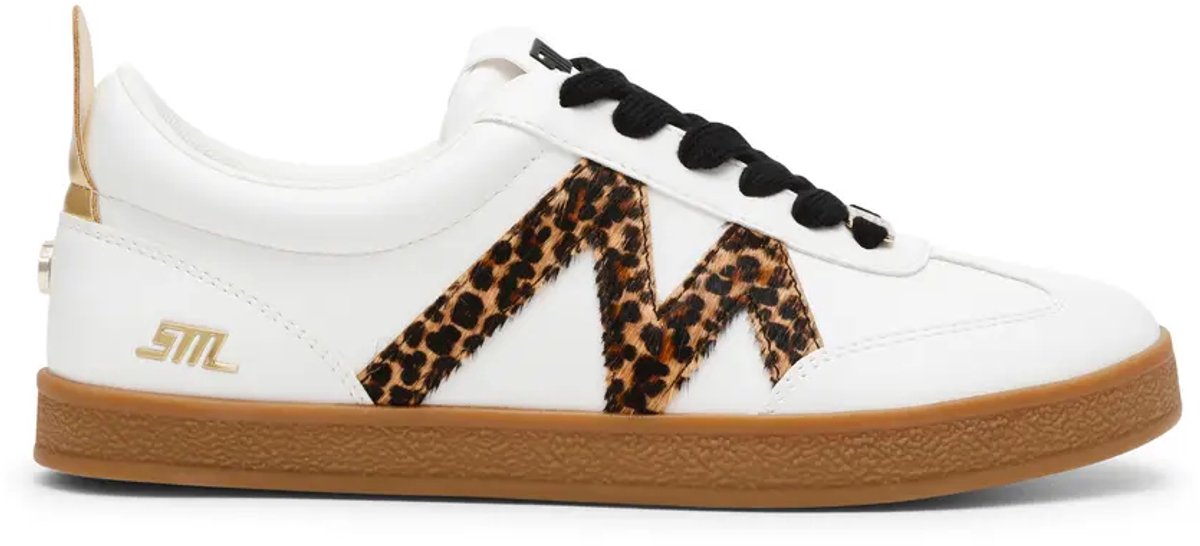 Sneakers Steve Madden Degree