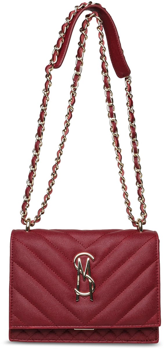 Schultertasche Damen Steve Madden Amara-2