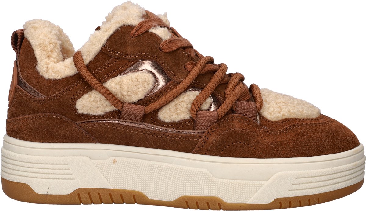 Sneakers Steve Madden Boomer-F