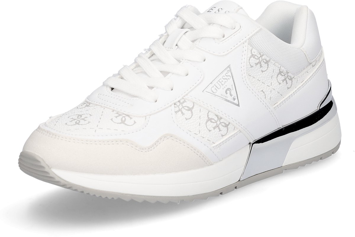 Sneakers Guess Mickay