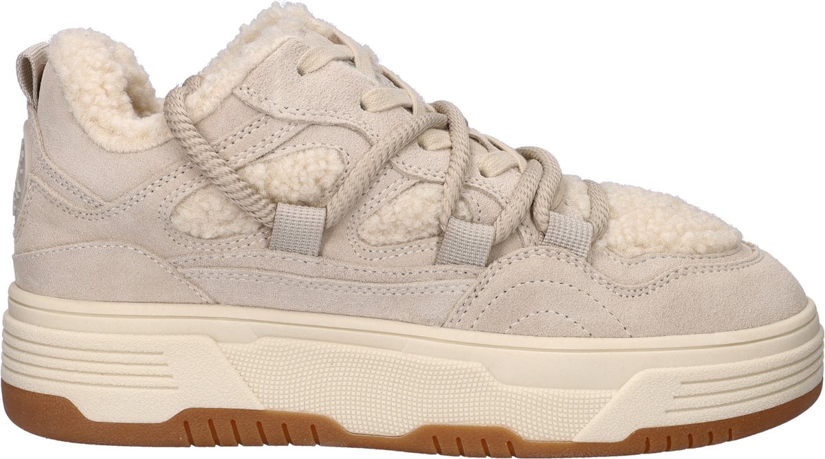 Sneakers Steve Madden Boomer-F