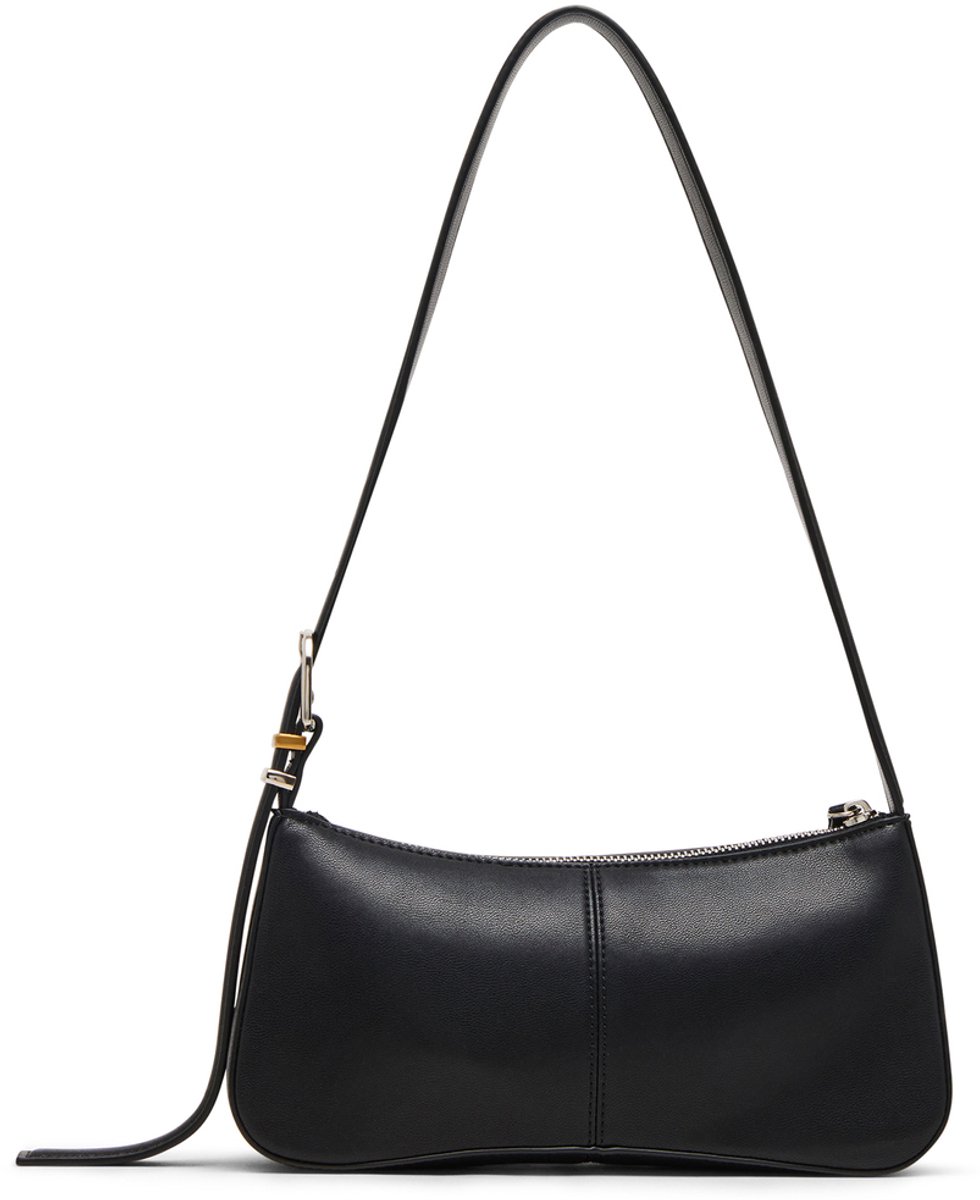 Schultertasche Damen Steve Madden Tanzie