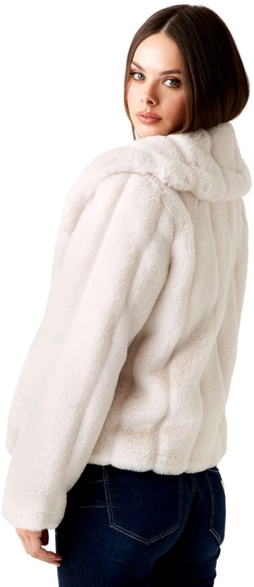Damenjacke Guess New Sophy