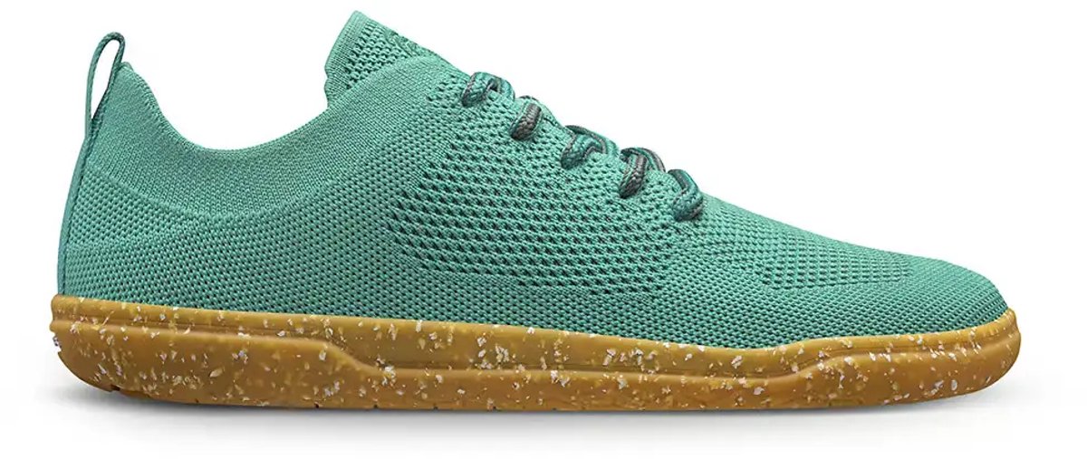 Sneakers Groundies Active Knit