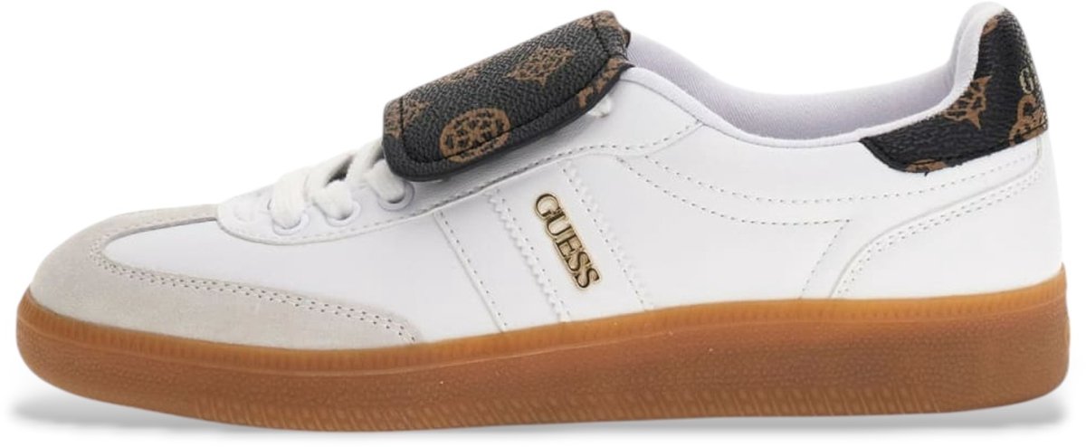 Sneakers Guess Oleeza