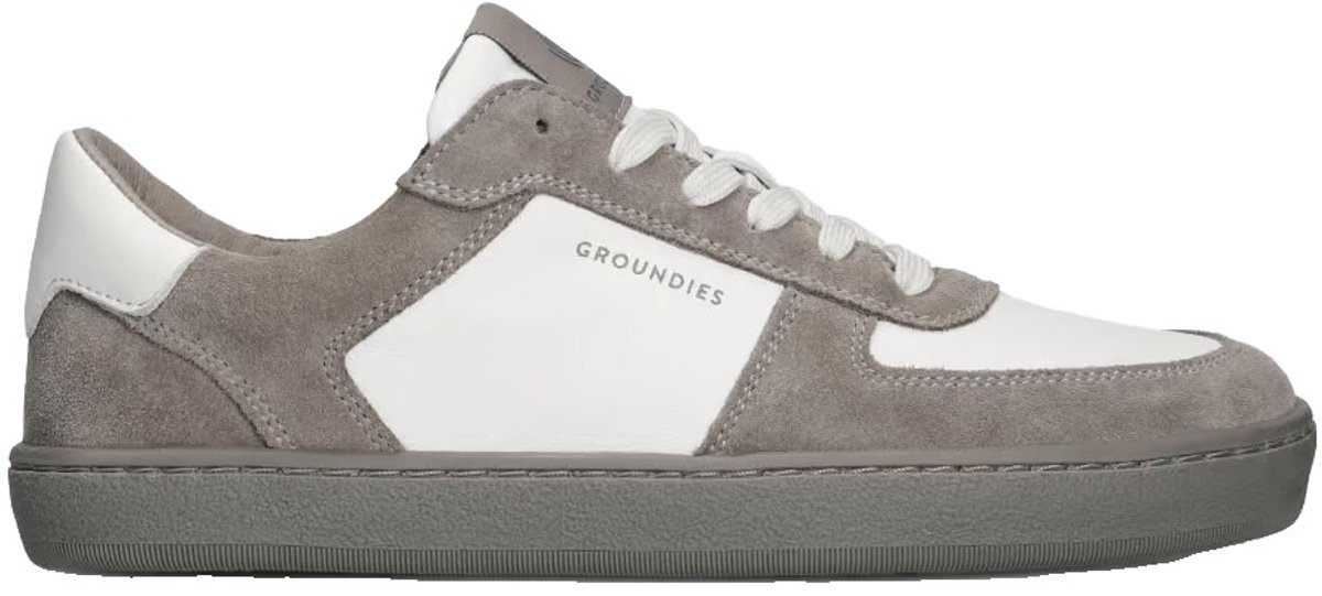 Sneakers Groundies Hamptons 2.0