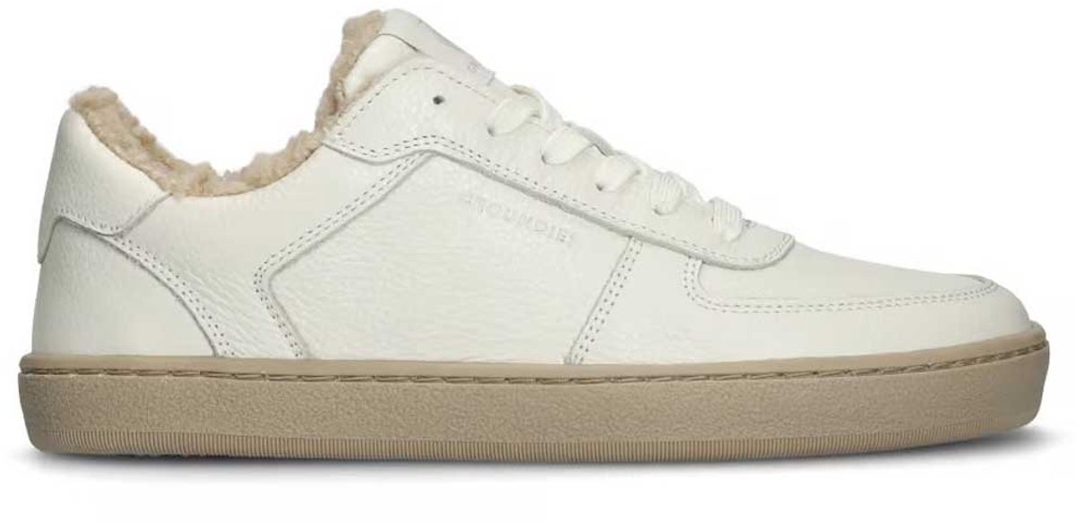 Sneakers Groundies Hamptons 2.0 Teddy