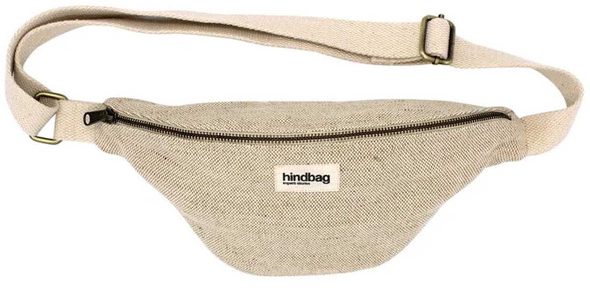 Bauchtasche Hindbag Olivia