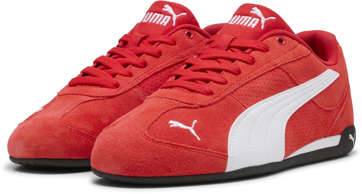 Sneakers Puma Replicatch SD