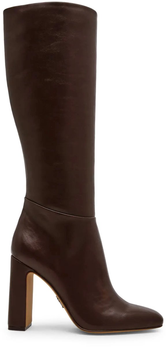 Stiefel Damen Steve Madden Ally