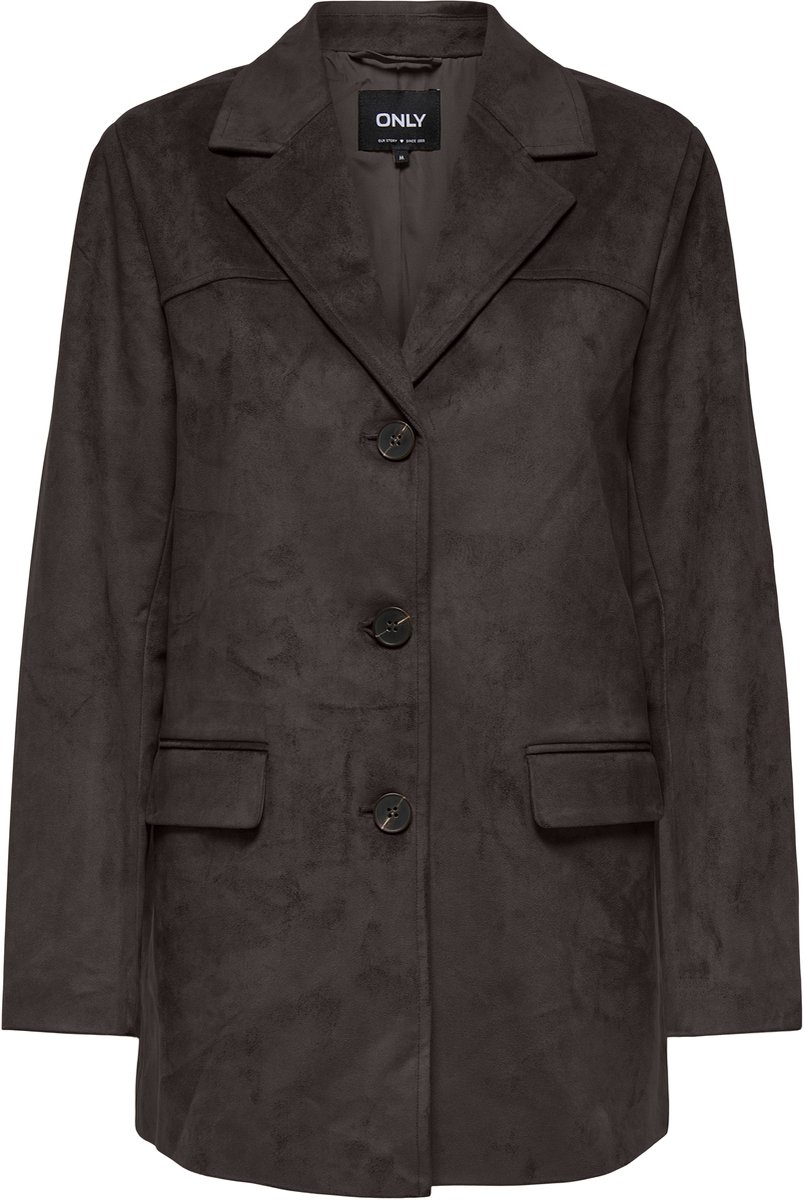 Blazer Damen Only Tulip