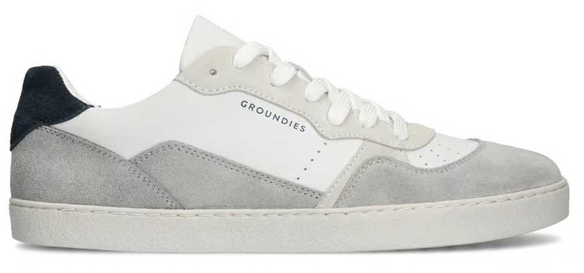 Sneakers Groundies Nova GS1