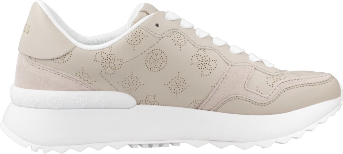 Sneakers Guess Vinsa3