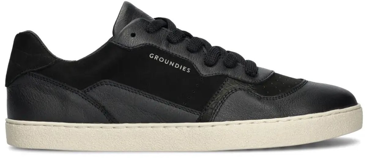Sneakers Groundies Nova Special