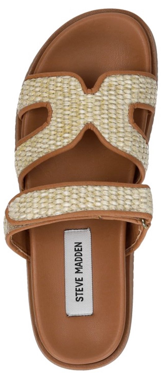 Sandalen für Damen Steve Madden Missile-E