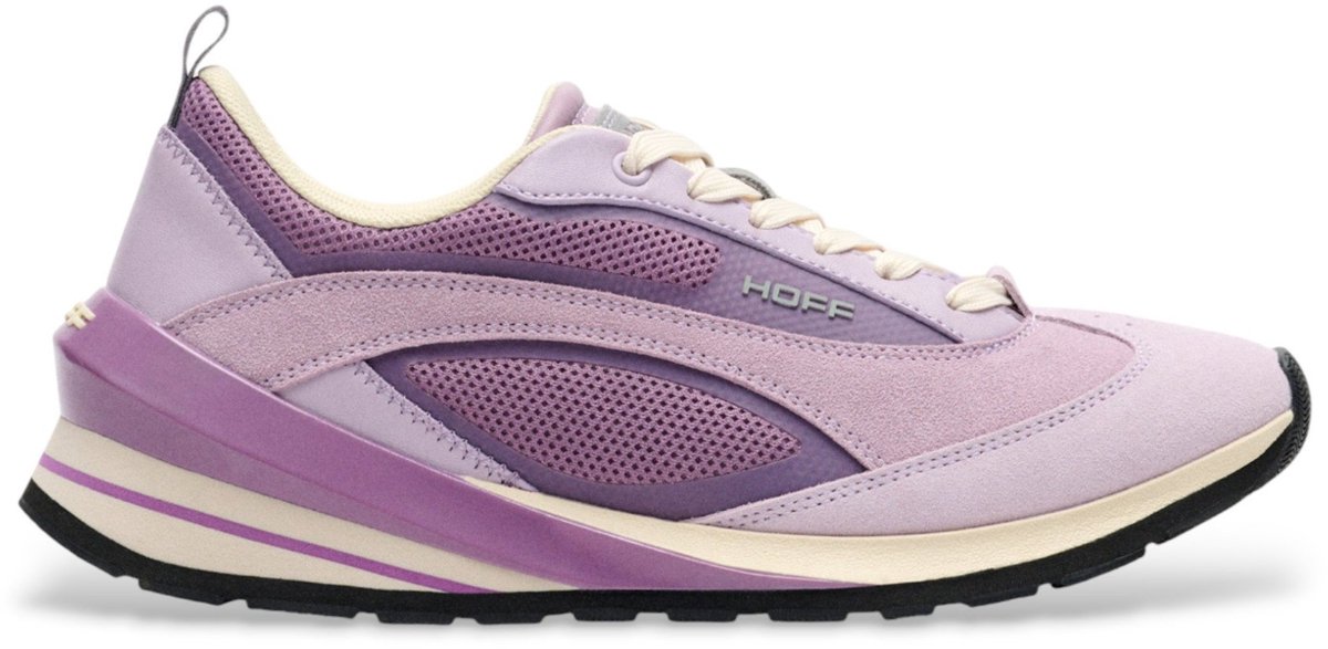 Sneakers Hoff Seven Runner