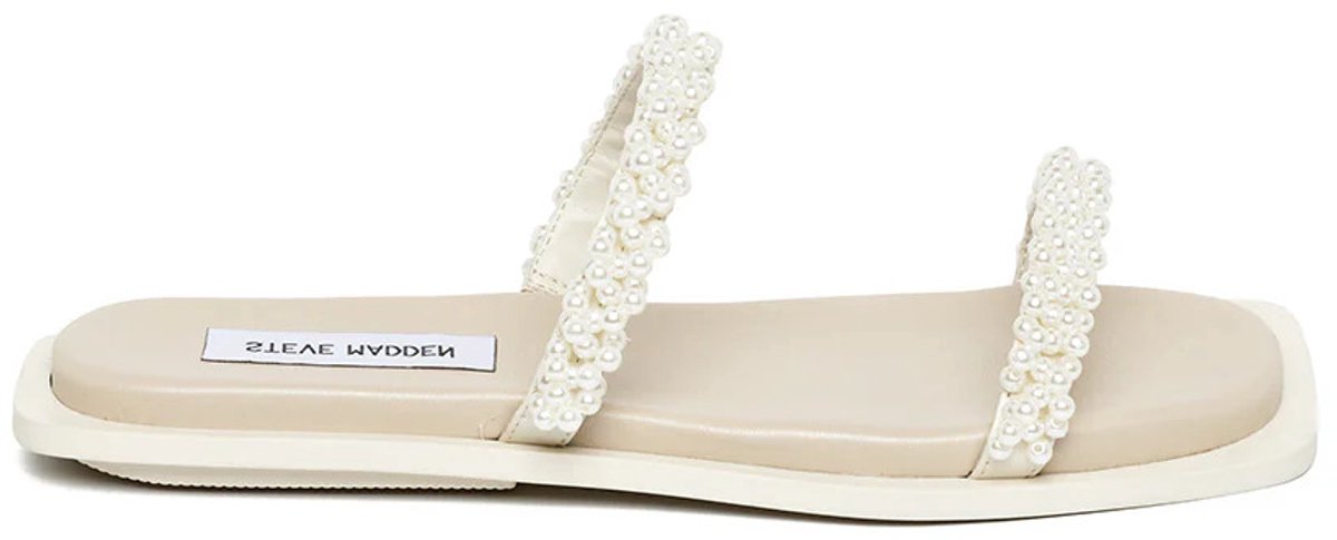 Sandalen für Damen Steve Madden Sinne