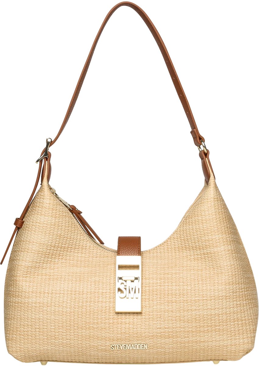 Handtasche Steve Madden Bovie-S