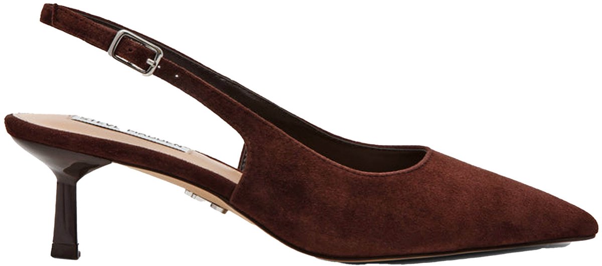 Damenpumps Steve Madden Korra