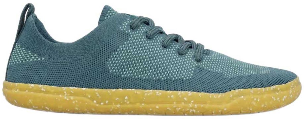 Sneakers Groundies Active Knit