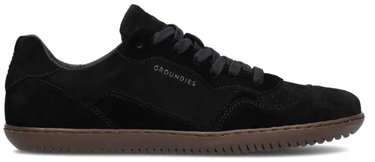Sneakers Groundies Nova GO1