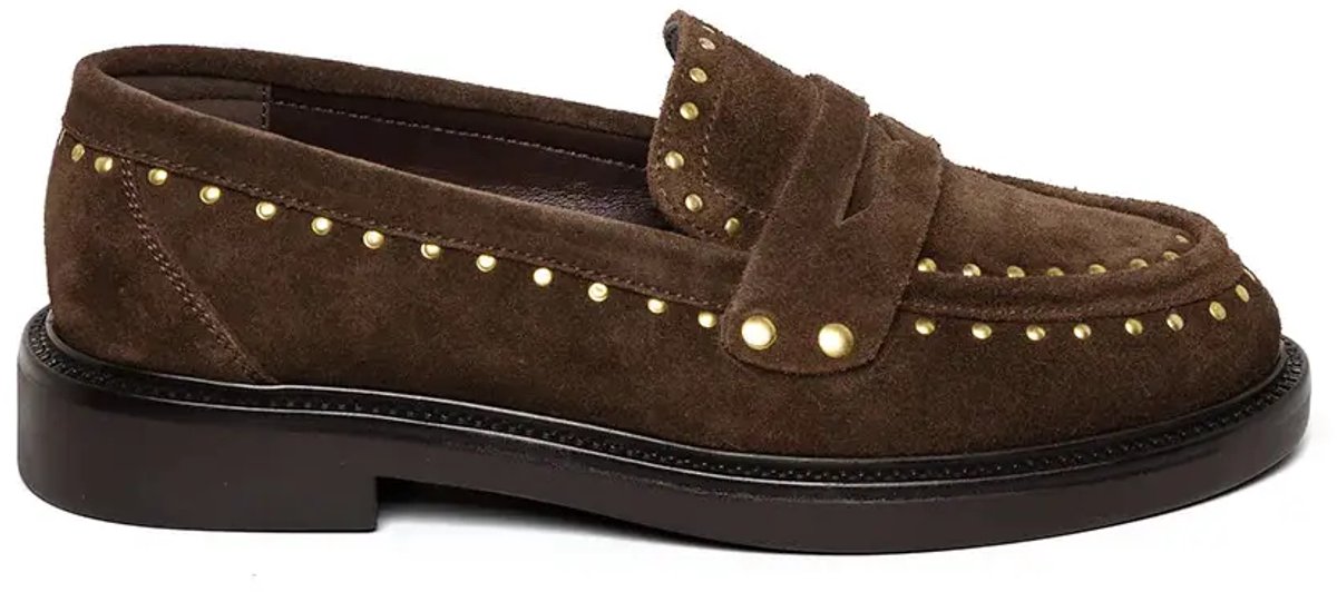 Mokassins für Damen Steve Madden Harloe