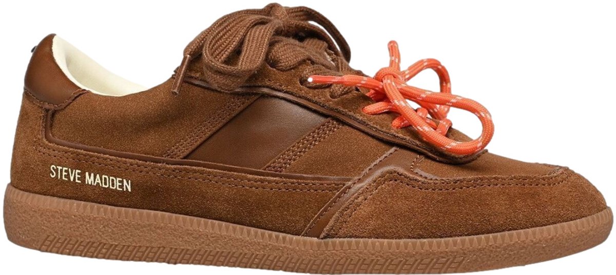 Sneakers Steve Madden Augustine
