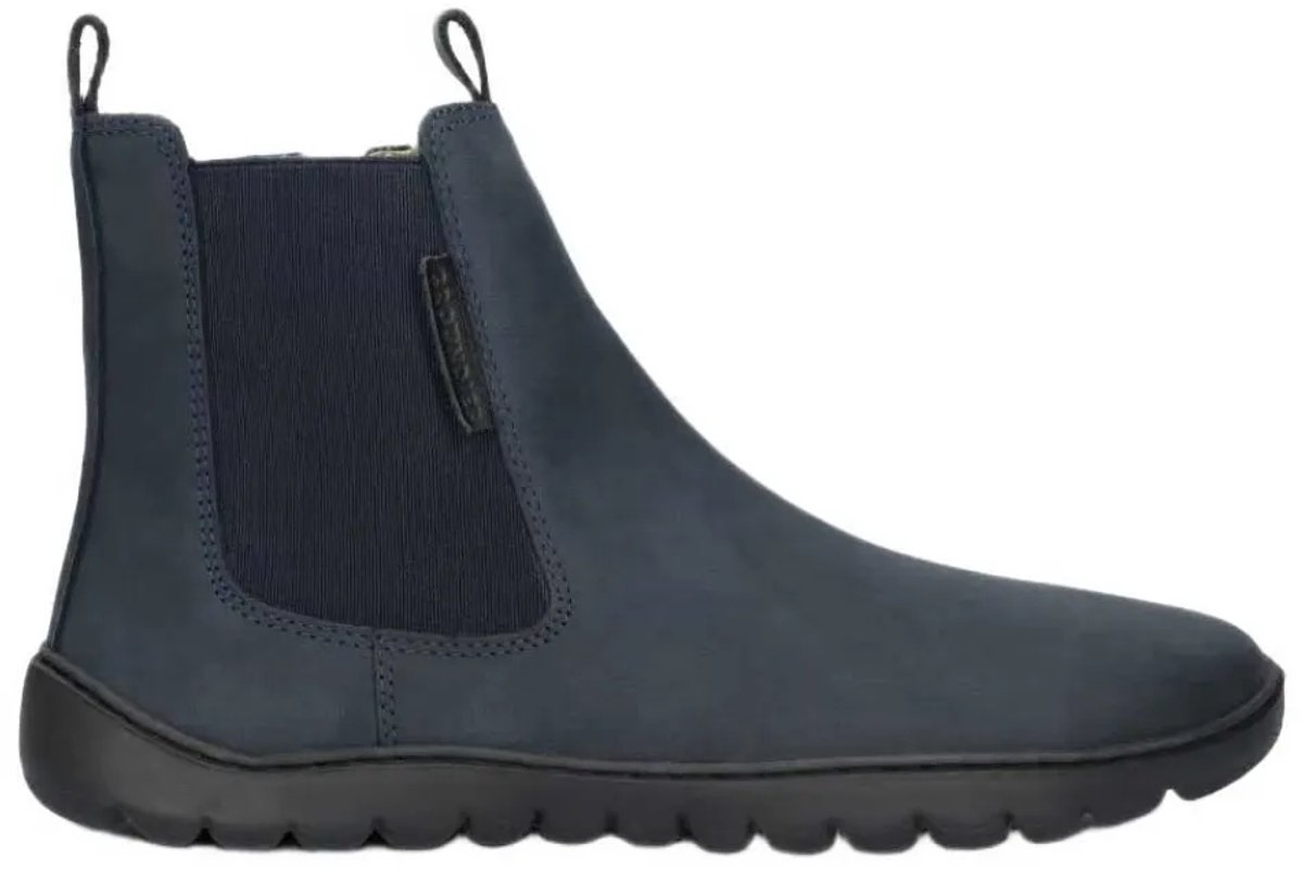 Damen Stiefeletten Groundies Everyday Chelsea 2.0