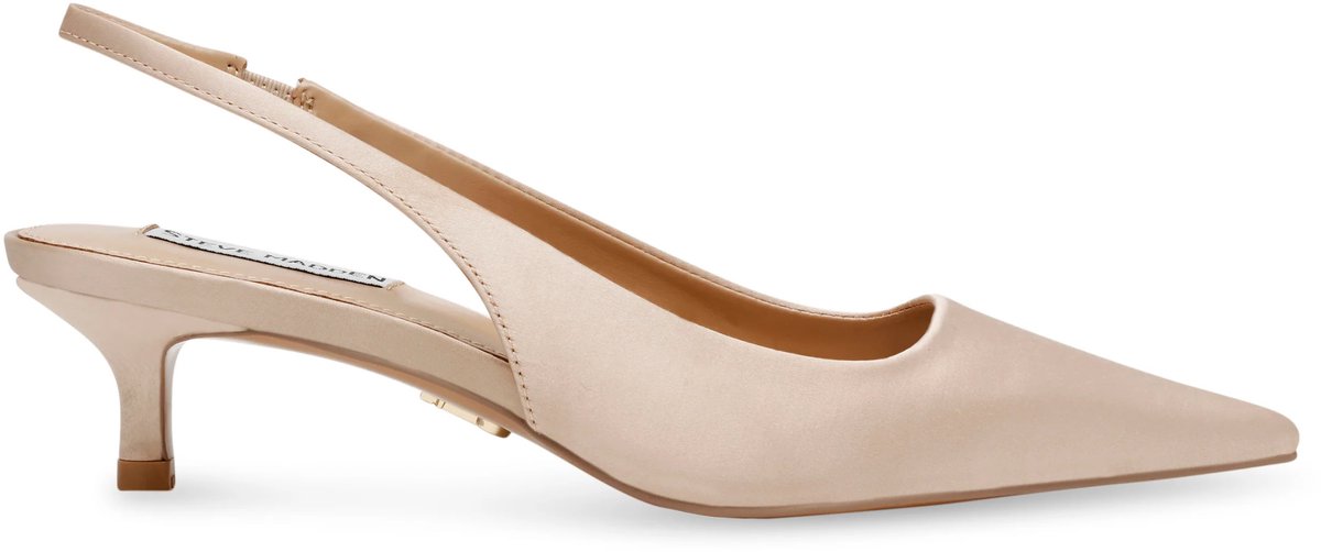 Damenpumps Steve Madden Kari
