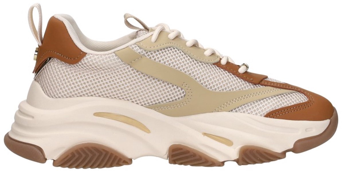 Sneakers Steve Madden Possession-E