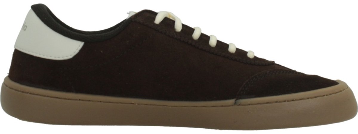Sneakers Victoria Olmo Barefoot Serraje