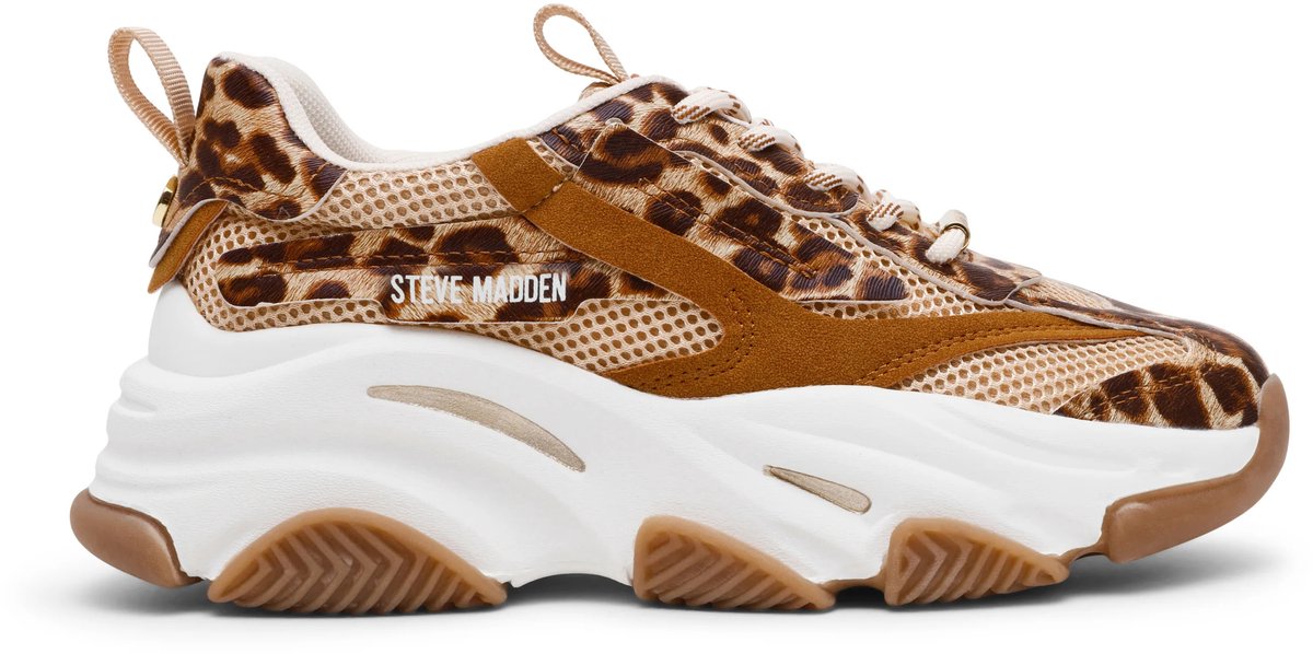 Sneakers Steve Madden Possession-E