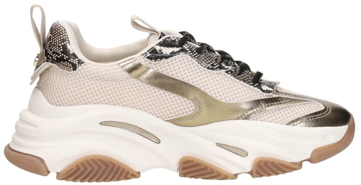 Sneakers Steve Madden Possession-E