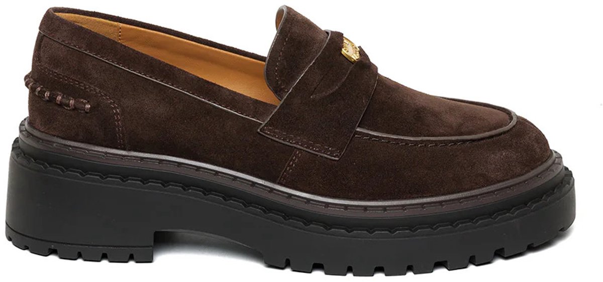 Mokassins für Damen Steve Madden Pursuit