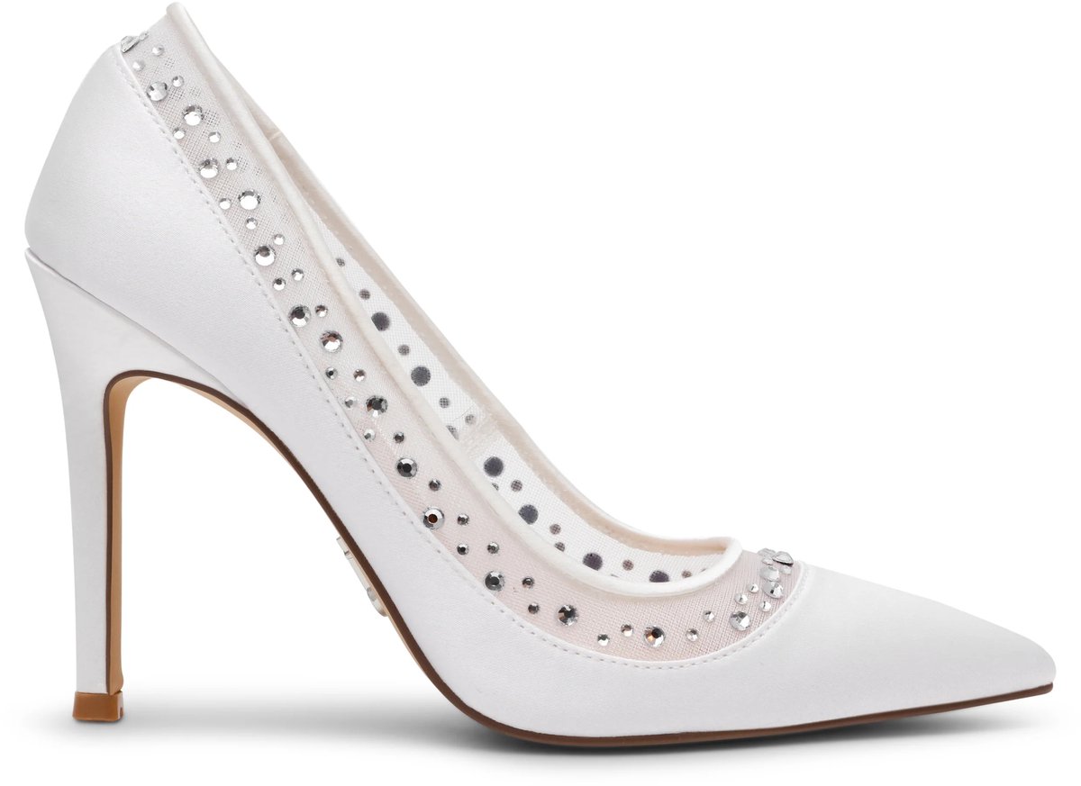 Damenpumps Steve Madden Sleeker