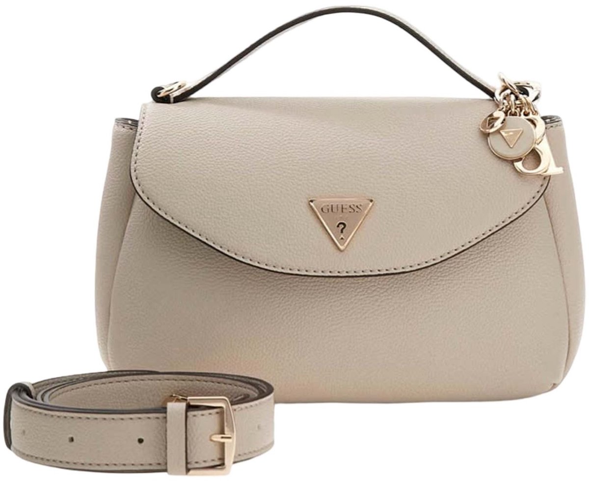 Damenhandtasche Guess Evie