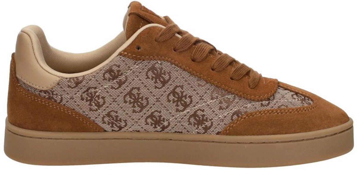 Sneakers Guess Jacek